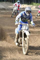 KVK Březová 20.4.2007 565